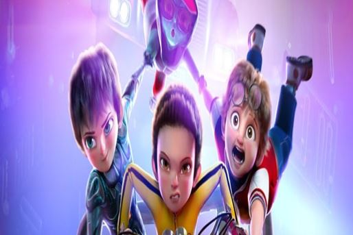 [query-result:espagetitle]